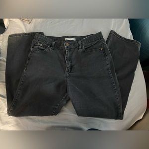 Lee Jeans